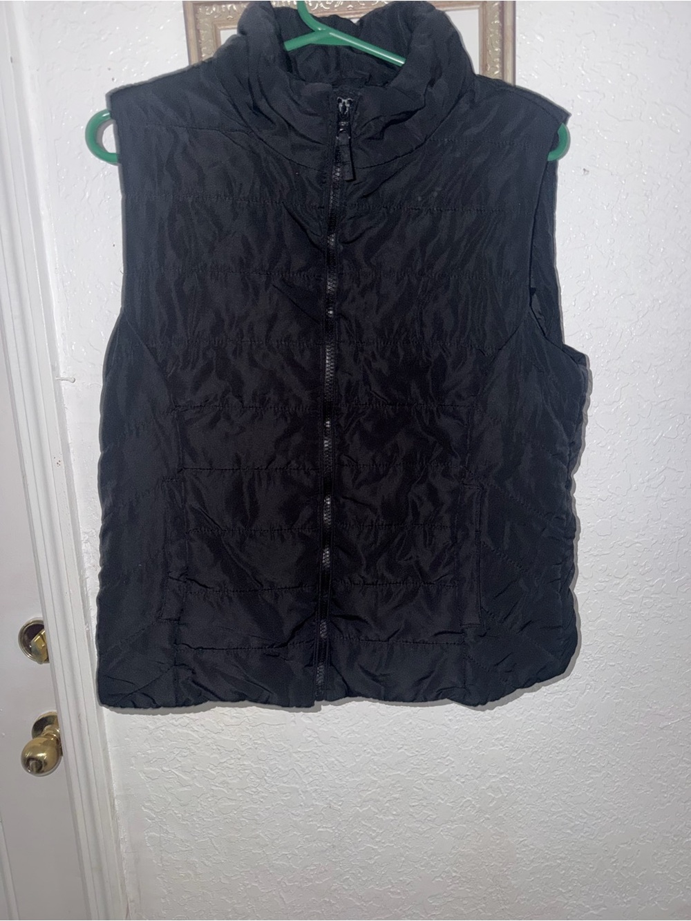 Subcategory Selection - Picture 3 of 4